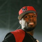 50 Cent : la mixtape "The Big 10" pour dix clips