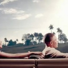 Imany : "Please and Change" son nouveau clip