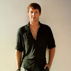 James Blunt prépare son quatrième album