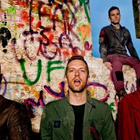 Coldplay : bientôt le clip "Charlie Brown"