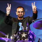 Ringo Starr : nouvel album en 2012