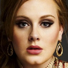 Tops : Laurent Voulzy n'inquiète pas Adele