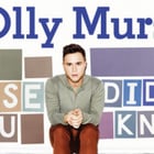 Tops UK : "The X Factor" domine tout