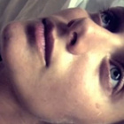Mélanie Laurent : son clip vintage "Insomnie"