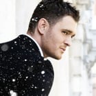 Tops US : Michael Bublé va dépasser Lady Gaga