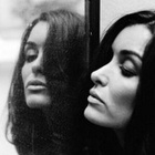 Star Ac' : on n'a pas fini d'en entendre parler