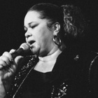 Etta James est gravement malade