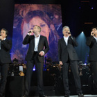 Notre Dame de Paris à Bercy : récital chirurgical