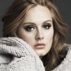 Tops : Adele écoule 88 000 exemplaires de "21"