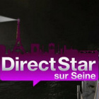 Direct Star sur Seine : l'évènement musical en TV