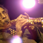 Sam Rivers : le saxophoniste est décédé
