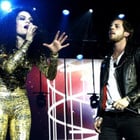 Jessie J : un second duo avec James Morrison ?