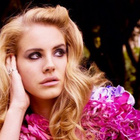 Lana Del Rey : le titre "National Anthem"