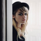 Coeur de Pirate : l'EP "Live (Club)" à télécharger