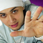 Billy Crawford bientôt de retour ?