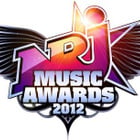 Coldplay et Mylène Farmer aux NRJ Music Awards
