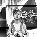 Rihanna officialise son nouveau single