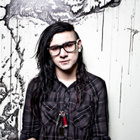 Skrillex sera-t-il le successeur de David Guetta ?
