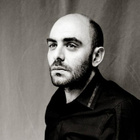 Da Silva prend de "La distance"