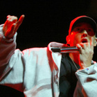 Eminem est en studio avec Slaughterhouse
