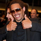 JoeyStarr : "Nicoletta, mon équivalent en femme"