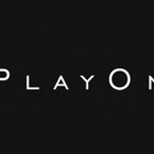 EMI est entré au capital de Play On
