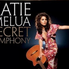 Katie Melua au Palais des Congrès le 22 octobre