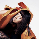 V.V. Brown : l'album "Lollipops & Politics" en avril