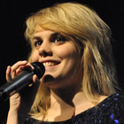 Coeur de Pirate en live au studio SFR