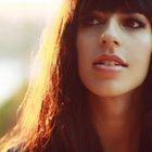 Brooke Fraser : le dépaysement avec "Flags"