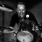 Metallica au Stade de France le 12 mai