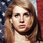 Lana Del Rey reporte sa tournée pour travailler
