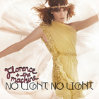 Florence + The Machine : votez pour les pochettes