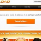 Megaupload fermé, les pirates ripostent