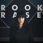Rencontre avec Brooke Fraser