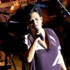 Maurane a réservé l'Olympia le 26 octobre