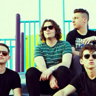 Arctic Monkeys dévoile l'inédit "You And I"