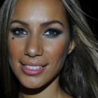 L'album de Leona Lewis encore décalé !