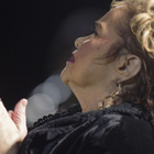 Etta James : ses ventes d'albums s'envolent
