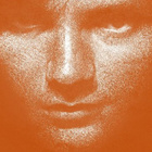 Tops UK : David Guetta doublé par Cover Drive