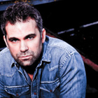 Découvrez l'album "Anxiogène" de Luc Marotine