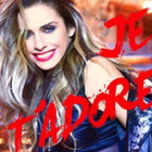 Ecoutez le nouveau single de Clara Morgane