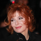 M. Farmer : ses fausses larmes ? "C'est naturel !"