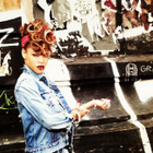 Rihanna avec Chris Brown pour "Birthday Cake" ?