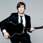 Thomas Dutronc à l'Olympia du 16 au 18 janvier