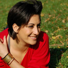 Victoria Petrosillo prépare un nouvel album