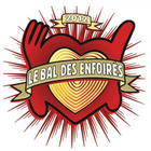Les Enfoirés 2012 : diffusion le vendredi 16 mars
