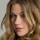 Kelly Clarkson a choisi "Dark Side"