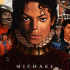 Paris Jackson : révélations sur l'album "Michael"