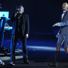 Stromae : "Un album fin 2012, début 2013"